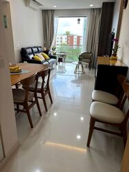 The Gale (D17), Condominium #523696231